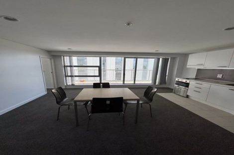 Photo of property in 14a La Perouse Street, Botany Downs, Auckland, 2010