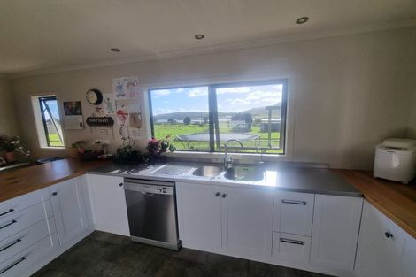 Photo of property in 8 Mangatoa Road, Marokopa, Te Kuiti, 3988