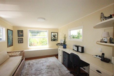 Photo of property in 16 Haunui Road, Whangaehu, Whanganui, 4581