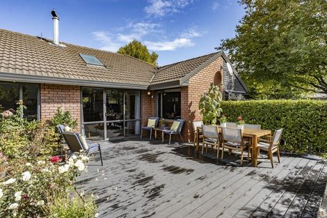 Photo of property in 17 Windsor Court, Rangiora, 7400