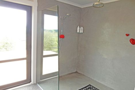 Photo of property in 22 Finlays Road, Windsor, Oamaru, 9491