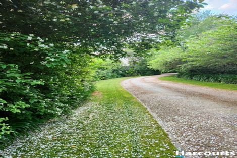 Photo of property in 144 Moutere Highway, Appleby, Richmond, 7081