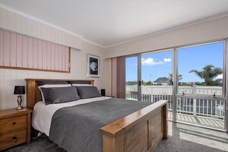 Photo of property in 67 Freyberg Street, Otumoetai, Tauranga, 3110