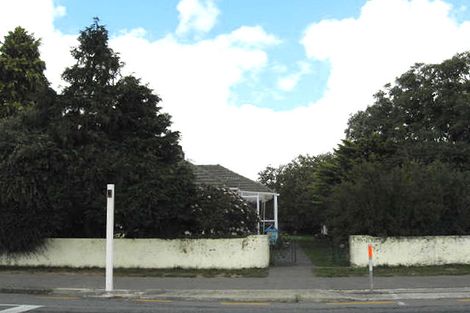 Photo of property in 11 Blakes Road, Prebbleton, 7604