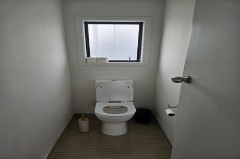 Photo of property in 15 Normandy Avenue, Melville, Hamilton, 3206