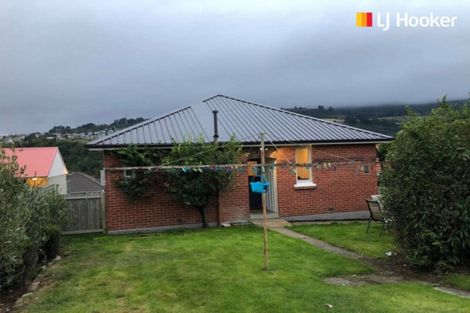 Photo of property in 28 Ethel Street, Wakari, Dunedin, 9010