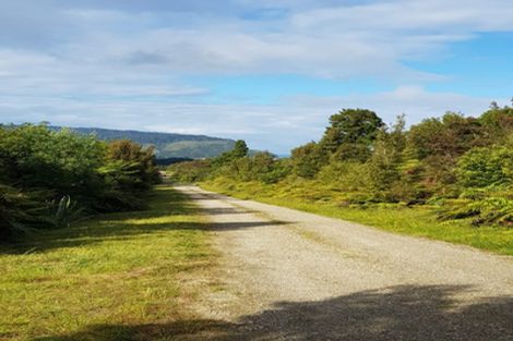 Photo of property in 74 Wangapeka Road, Little Wanganui, Karamea, 7893