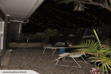 Photo of property in 23a Sandwich Road, St Andrews, Hamilton, 3200