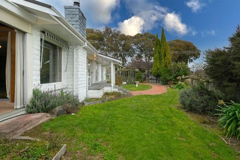 Photo of property in 203 Redwood Street, Witherlea, Blenheim, 7201