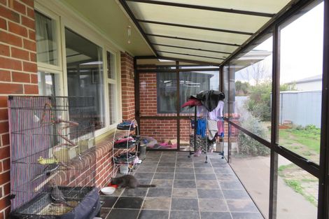 Photo of property in 41 Hornbrook Street, Temuka, 7920