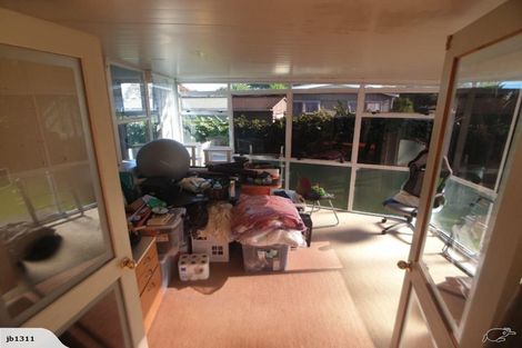 Photo of property in 32 Resolute Way, Papakura, 2110