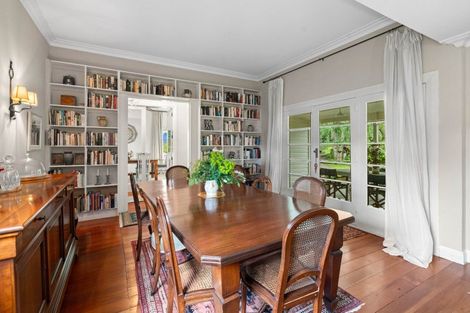 Photo of property in 119 Te Whiti Sett Road, Te Whiti, Masterton, 5884