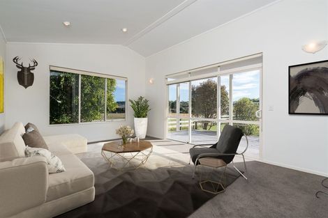 Photo of property in 60 Moir Point Road, Mangawhai Heads, Mangawhai, 0505