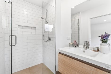 Photo of property in Northlake, 7 Lindis Road, Wanaka, 9305