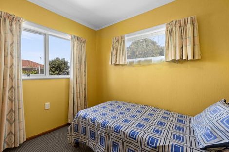 Photo of property in 13 Hitchings Avenue, Onekawa, Napier, 4110