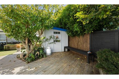 Photo of property in 101 Cook Street, Thames, 3500