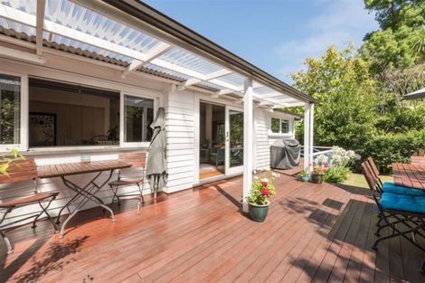 Photo of property in 37 Alfred Street, Nelson South, Nelson, 7010