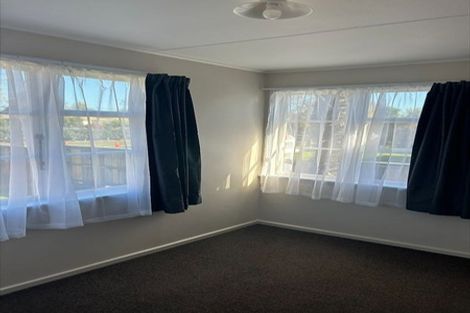 Photo of property in 95 Fairfield Road, Fairfield, Hamilton, 3214