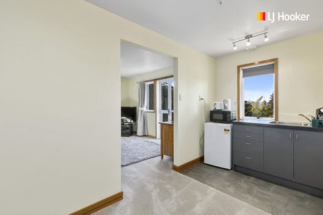 Photo of property in 145 Glenpark Avenue, Maryhill, Dunedin, 9011