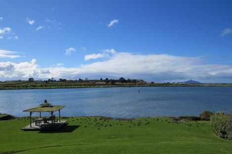 Photo of property in 249 Cove Road, Waipu, 0582