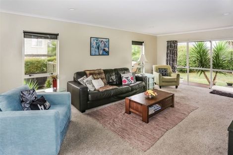 Photo of property in 27a Mareretu Avenue, Patumahoe, Pukekohe, 2679