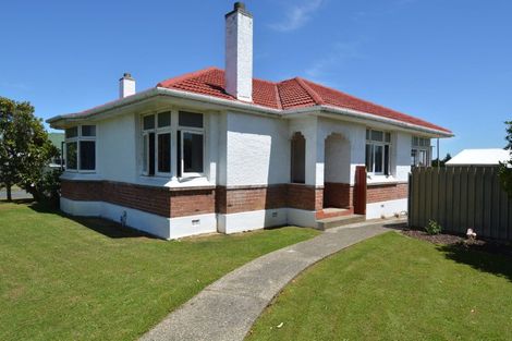 Photo of property in 287 Ythan Street, Appleby, Invercargill, 9812