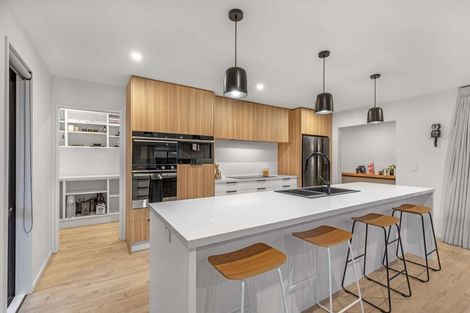 Photo of property in 3 Mansevale Way, Leeston, 7632