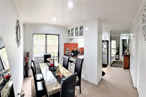 Photo of property in 19 Zoe Court, Manurewa, Auckland, 2105