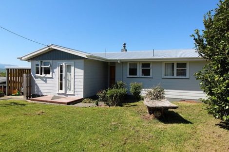 Photo of property in 29 Kiwi Road, Taihape, 4720