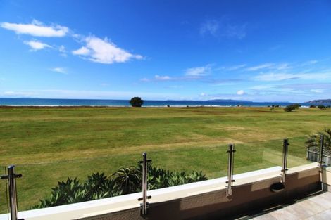 Photo of property in 130 Puka Crescent, Matarangi, Whitianga, 3592