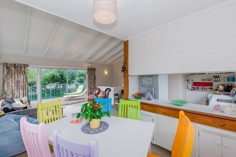 Photo of property in 10 Konini Crescent, Waikanae Beach, Waikanae, 5036