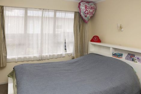 Photo of property in 19a Totara Crescent, Woburn, Lower Hutt, 5010