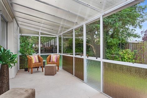 Photo of property in 12 Rolfe Place, Bishopdale, Christchurch, 8053