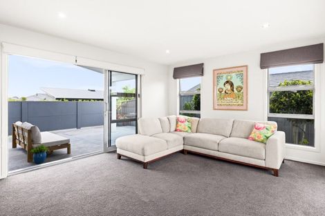 Photo of property in 11 Percy Berry Place, Havelock North, 4130