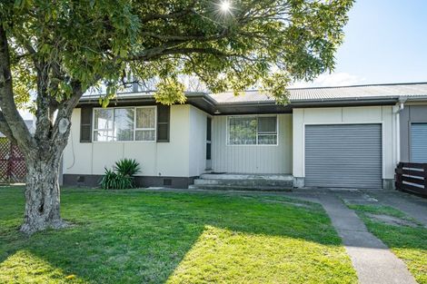 Photo of property in 206a Chatham Road, Flaxmere, Hastings, 4120