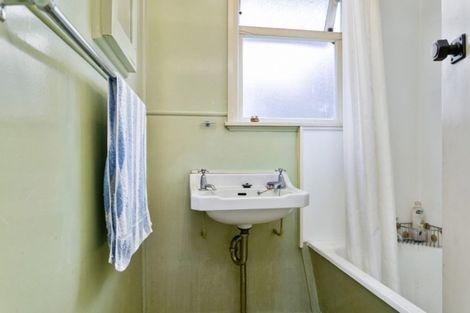 Photo of property in 123 King Street, Cambridge, 3434