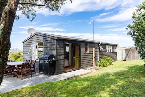 Photo of property in 53 Atkin Road, Mangawhai, Kaiwaka, 0573
