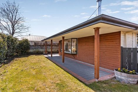 Photo of property in 5a Mercury Place, Wanaka, 9305