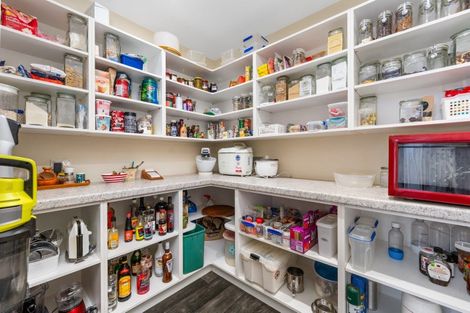 Photo of property in 158 Mount Taylor Drive, Feilding, 4775