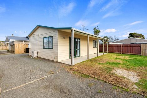 Photo of property in 84b Eversham Road, Mount Maunganui, 3116
