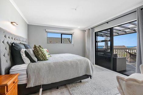 Photo of property in 5 Windward Terrace, Snells Beach, 0920