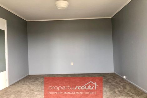 Photo of property in 3 George Street, Waitara, 4320