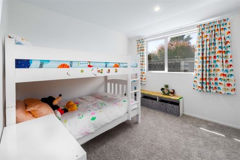 Photo of property in 37a Country Palms Drive, Halswell, Christchurch, 8025