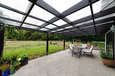 Photo of property in 929b Reid Line East, Bunnythorpe, Palmerston North, 4481