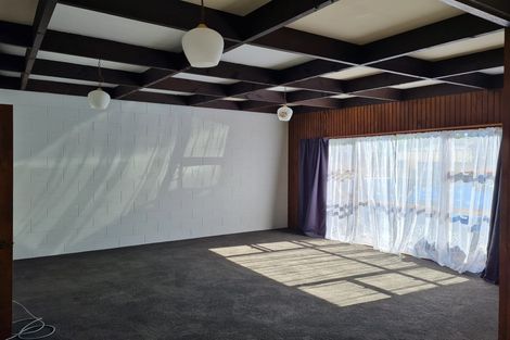 Photo of property in 111c Somme Parade, Aramoho, Whanganui, 4500