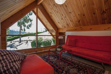 Photo of property in 484 Marine Drive, Charteris Bay, Lyttelton, 8971