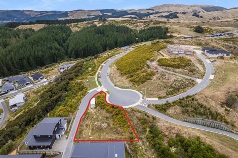 Photo of property in 1 Trysail Place, Whitby, Porirua, 5024