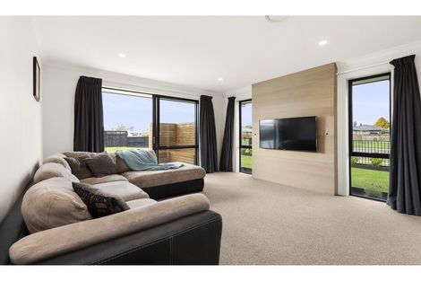 Photo of property in 18 West Thompson Street, Leamington, Cambridge, 3432