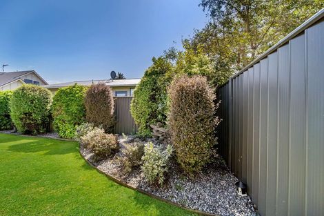 Photo of property in 124 Tyne Street, Mosgiel, 9024
