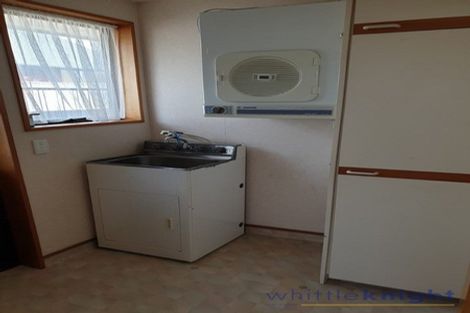 Photo of property in 81 Cheyenne Street, Sockburn, Christchurch, 8042